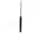 MM00623 Амортизатор задн.Z3 JAPANPARTS підбір по vin на Brocar