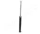 MM00623 Амортизатор задн.Z3 JAPANPARTS підбір по vin на Brocar