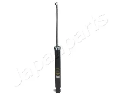 MM00623 Амортизатор задн.Z3 JAPANPARTS підбір по vin на Brocar