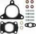 Комплект прокладок турбіни Peugeot Expert 2.0HDI 00-06 (80kw) 04-10074-01