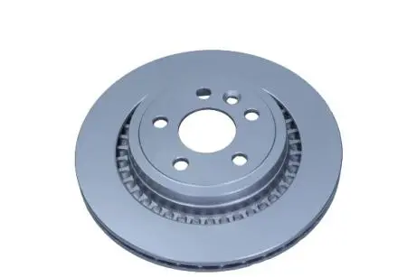 QD5377 Гальмівний диск QUARO подбор по vin на Brocar