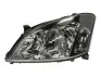 Фара передня 212-11D1L-LD-EM