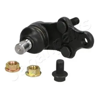 BJH16 Шаровая опора ix35 10- JAPANPARTS подбор по vin на Brocar