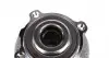 713649560 Підшипник маточини (передньої) Mini Countryman (R60)/Paceman (R61) 10-16, (F-573982.08) FAG підбір по vin на Brocar
