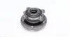 713649560 Підшипник маточини (передньої) Mini Countryman (R60)/Paceman (R61) 10-16, (F-573982.08) FAG підбір по vin на Brocar