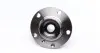 713649560 Підшипник маточини (передньої) Mini Countryman (R60)/Paceman (R61) 10-16, (F-573982.08) FAG підбір по vin на Brocar