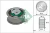 Ролик ГРМ Volvo S60/S80/S90/V40/V60/V70/V90/XC40/XC60/XC90 2.0D 13- (натяжний) (78.5x33.2) 531 0927 10