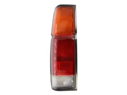 2151986LA Задній ліхтар DEPO підбір по vin на Brocar