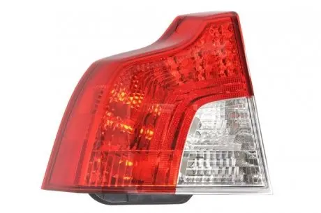 714027171702 Задній ліхтар MAGNETI MARELLI підбір по vin на Brocar
