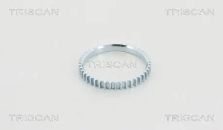 854010408 Зубчастий диск імпульсного датчика TRISCAN підбір по vin на Brocar
