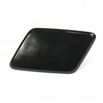 1Z0955109 Кришка омивача фар VAG підбір по vin на Brocar