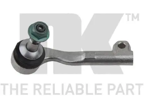 5031544 Наконечник р/т BMW 1 (F20)/3 (F30) прав. NK подбор по vin на Brocar