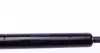 8491UM Амортизатор крышки багажника MB E-class (S211) 03- STABILUS підбір по vin на Brocar