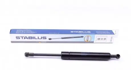 8491UM Амортизатор кришки багажника MB E-class (S211) 03- STABILUS підбір по vin на Brocar