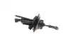 6284600725 Циліндр зчеплення (головний) Ford Mondeo IV 1.6/2.0/2.2 TDCi 07-15 SACHS підбір по vin на Brocar