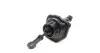 6284600725 Циліндр зчеплення (головний) Ford Mondeo IV 1.6/2.0/2.2 TDCi 07-15 SACHS підбір по vin на Brocar