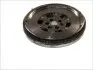 Демпфер зчеплення VW Golf V/VW Passat 2.0GTI/FSI 04-10 415 0330 10