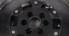 415033010 Демпфер сцепления VW Golf V/VW Passat 2.0GTI/FSI 04-10 LUK підбір по vin на Brocar