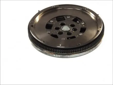 415033010 Демпфер зчеплення VW Golf V/VW Passat 2.0GTI/FSI 04-10 LUK підбір по vin на Brocar