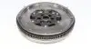 415033010 Демпфер сцепления VW Golf V/VW Passat 2.0GTI/FSI 04-10 LUK підбір по vin на Brocar