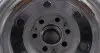 415033010 Демпфер сцепления VW Golf V/VW Passat 2.0GTI/FSI 04-10 LUK підбір по vin на Brocar