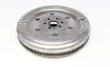 415033010 Демпфер сцепления VW Golf V/VW Passat 2.0GTI/FSI 04-10 LUK підбір по vin на Brocar