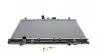 53313 Радиатор охлаждения Mitsubishi Galant 2.0-2.5 96-04 NRF підбір по vin на Brocar
