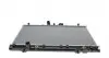 53313 Радиатор охлаждения Mitsubishi Galant 2.0-2.5 96-04 NRF підбір по vin на Brocar