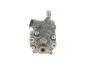 Насос ГУР Opel Movano B/Renault Master III 2.3 dCi 10- K S00 001 712
