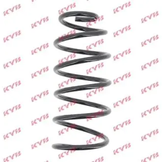 RC1254 Пружина підвіски KYB підбір по vin на Brocar