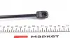 018504 Амортизатор капота STABILUS 018504 STABILUS підбір по vin на Brocar