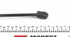 018504 Амортизатор капота STABILUS 018504 STABILUS підбір по vin на Brocar