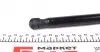 018504 Амортизатор капота STABILUS 018504 STABILUS підбір по vin на Brocar