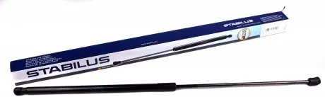 018504 Амортизатор капота STABILUS 018504 STABILUS подбор по vin на Brocar