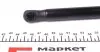 018504 Амортизатор капота STABILUS 018504 STABILUS підбір по vin на Brocar