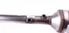 BM11014 Фильтр сажевый Renault Laguna 1.9/2.0/2.2dCi 05-07 (Euro 4) BM CATALYSTS підбір по vin на Brocar
