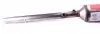 BM11014 Фильтр сажевый Renault Laguna 1.9/2.0/2.2dCi 05-07 (Euro 4) BM CATALYSTS підбір по vin на Brocar