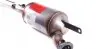 BM11014 Фильтр сажевый Renault Laguna 1.9/2.0/2.2dCi 05-07 (Euro 4) BM CATALYSTS підбір по vin на Brocar
