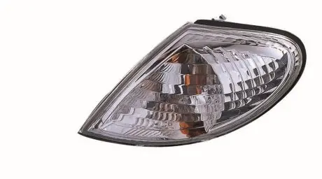 2151594RAE Указатель поворота DEPO подбор по vin на Brocar
