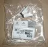 9820342980 ФИКСАТОР PEUGEOT/CITROEN підбір по vin на Brocar