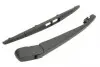 MAGNETI MARELLI NISSAN Щетка стеклоочистителя с рычагом задняя 305мм MURANO 07- 000723180051