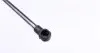 018471 Амортизатор кришки STABILUS 018471 STABILUS підбір по vin на Brocar