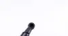 018471 Амортизатор кришки STABILUS 018471 STABILUS підбір по vin на Brocar