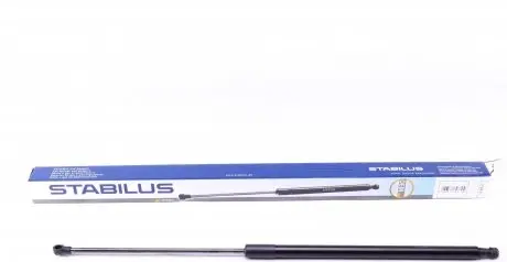 018471 Амортизатор кришки STABILUS 018471 STABILUS підбір по vin на Brocar