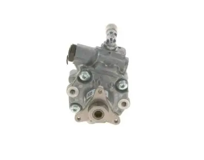 KS01001549 PUMP BOSCH подбор по vin на Brocar
