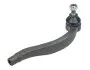 Наконечник тяги рулевой (R) Citroen C5 II/Peugeot 508/508 SW 08- 16-16 020 0042/HD