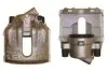 0986474877 Тормозной суппорт BOSCH підбір по vin на Brocar