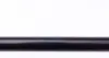 032724 Амортизатор кришки STABILUS 032724 STABILUS підбір по vin на Brocar