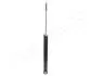 MM22502 Аморизатор газ.задн.Yaris 1.5 01- JAPANPARTS підбір по vin на Brocar