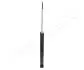 MM22502 Аморизатор газ.задн.Yaris 1.5 01- JAPANPARTS підбір по vin на Brocar